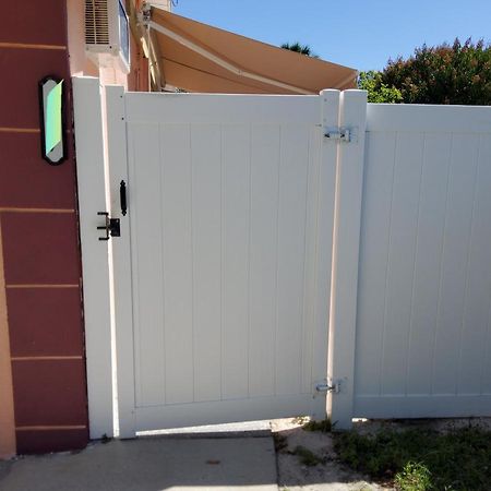 Habitacion Privada Cerca De Todo Tampa Eksteriør bilde
