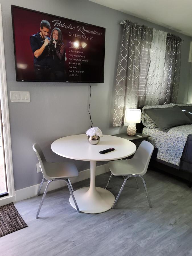 Habitacion Privada Cerca De Todo Tampa Eksteriør bilde