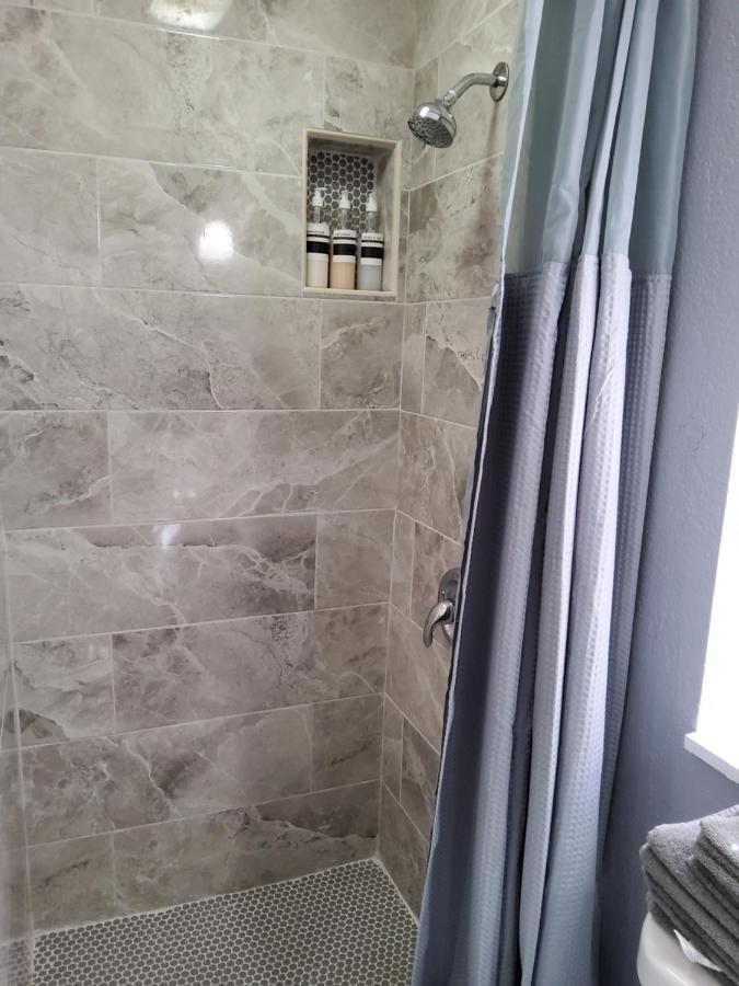 Habitacion Privada Cerca De Todo Tampa Eksteriør bilde